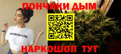 амф Анжеро-Судженск